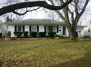 493 Ripplewood Dr, Rochester, NY 14616