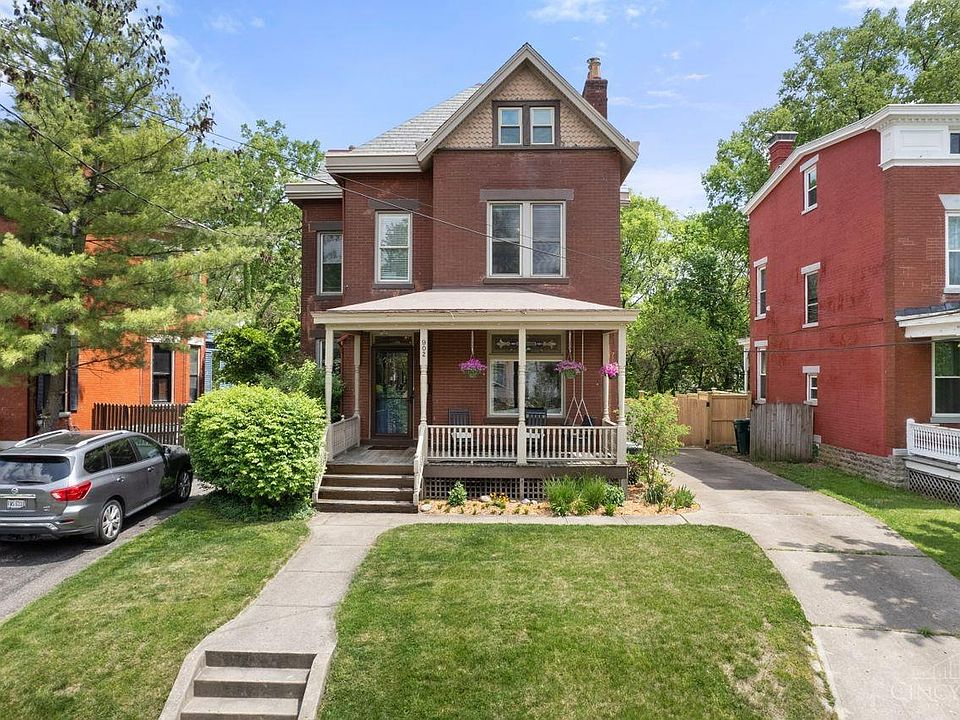 1st image of 902 Suire Ave
