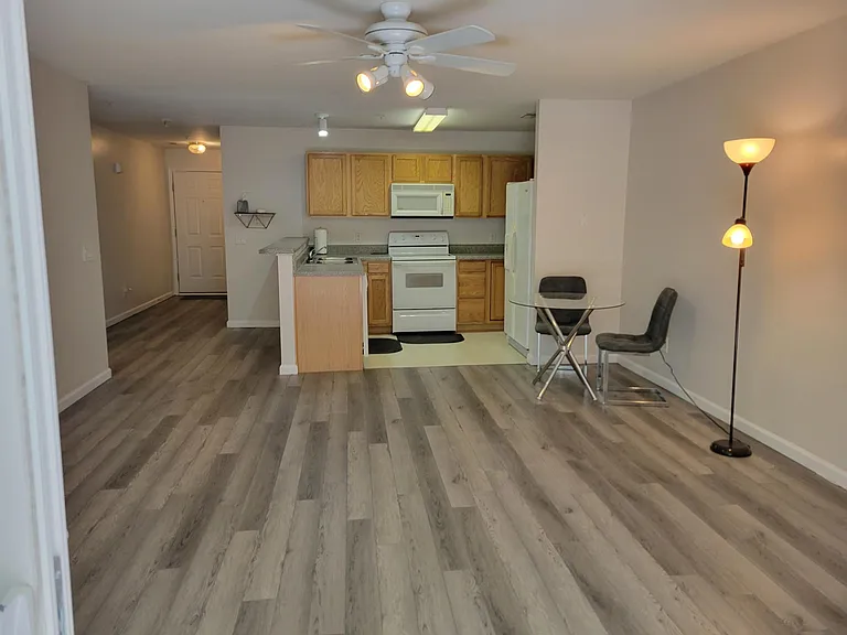 2801 Trailwood Pines Ln #202 — Photo 13