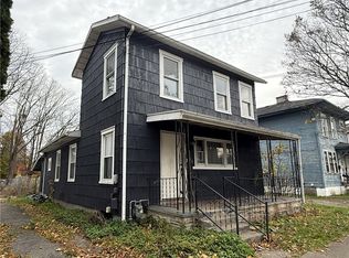 504 Columbia St, Elmira, NY 14901