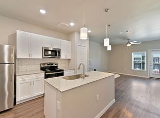 Magnolia Living, Odessa, TX 79765