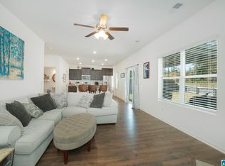 213 Park View Cir, Chelsea, AL 35043