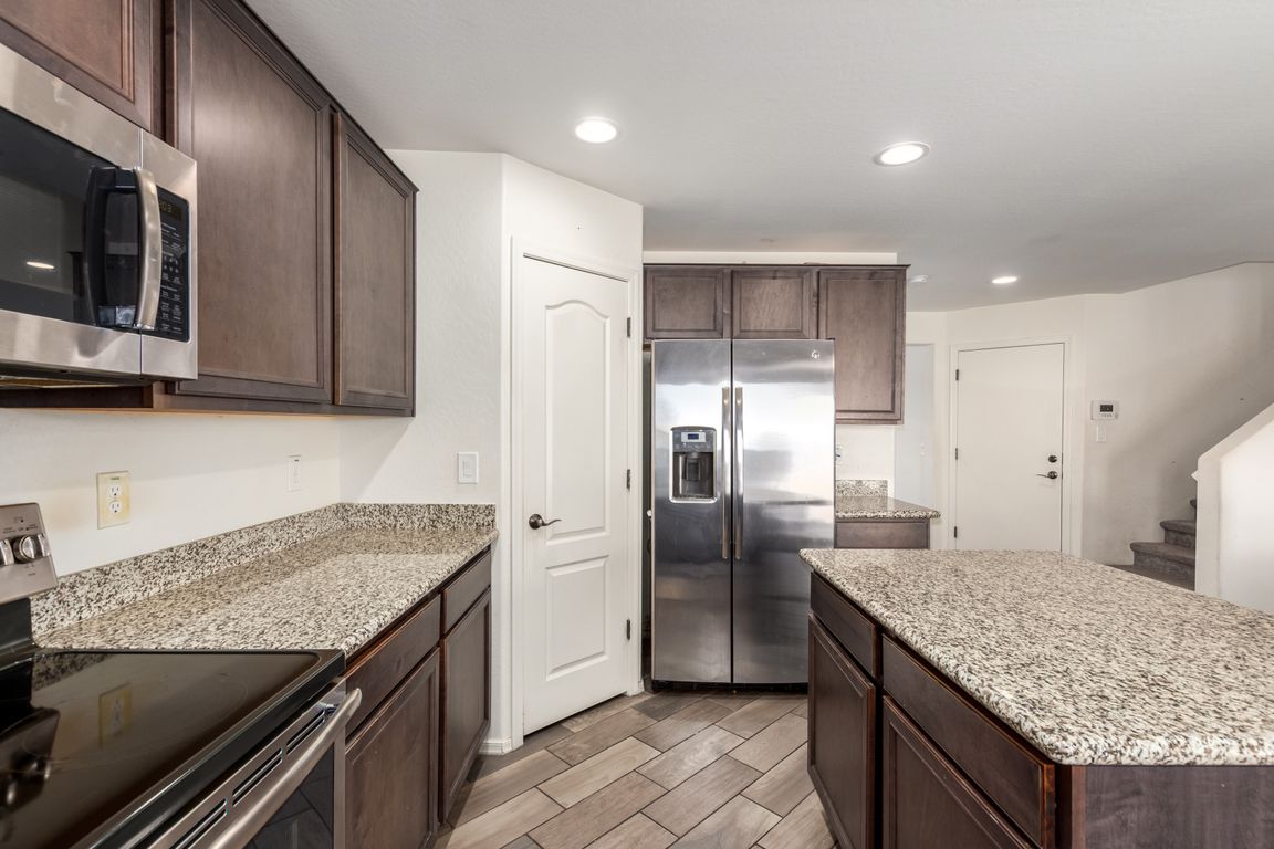 18318 W Pueblo Ave, Goodyear, AZ 85338 | MLS #6844565 | Zillow 18318 W Pueblo Ave, Goodyear, AZ 85338 | MLS #6844565 | Zillow