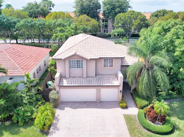 6578 NW 113th Pl, Doral, FL 33178