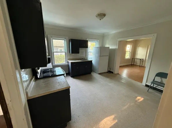 1624 N Goodman St #1, Rochester, NY 14609