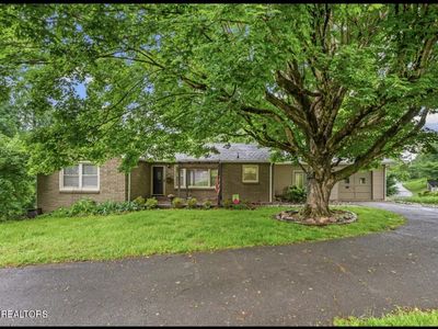 202 Highland Cir, Lenoir City, TN, 37772