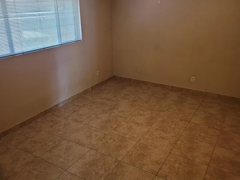 4429 W El Camino Dr — Photo 39