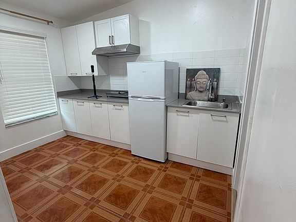 2nd image of (Undisclosed Address)