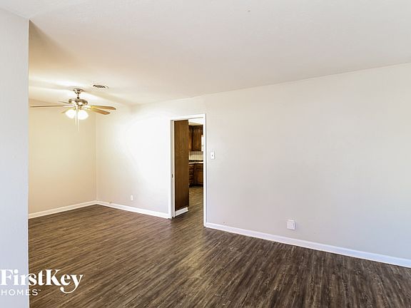 4th image of 3516 Revere Dr