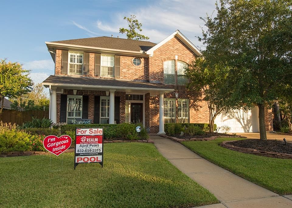 1st image of 13507 Shurlin Pl