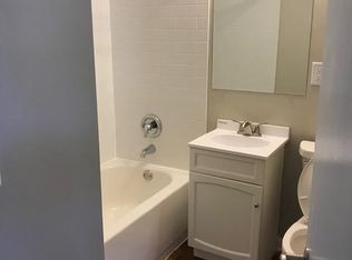 6426 Slack Rd, Reynoldsburg, OH 43068