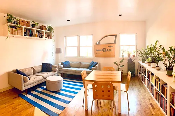 Rented by Oxford Property Group | media 10