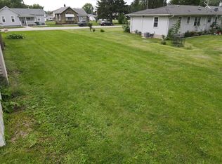 811 Cotton St, Streator, IL 61364