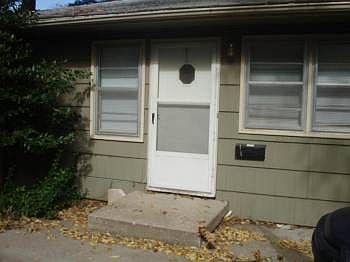 2nd image of 632 Missouri St