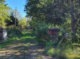 3799 E Lowell St, Amity, MO 64422