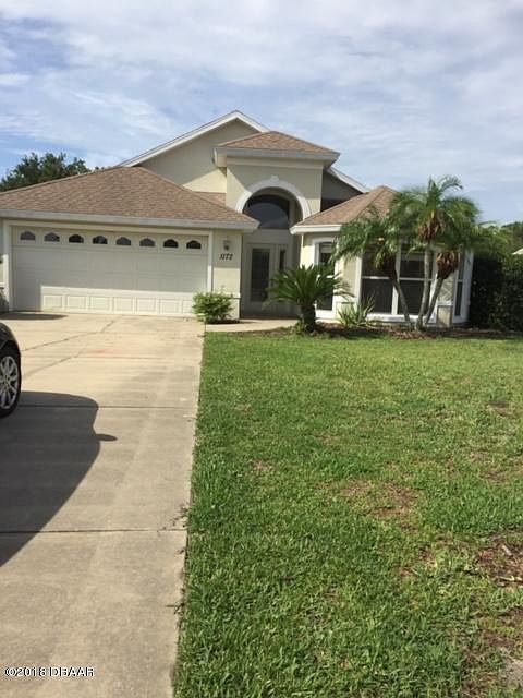 2nd image of 1172 Sable Key Cir