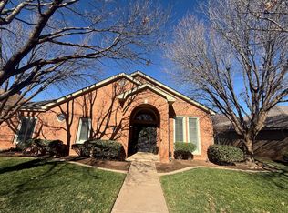 5730 83rd Ln, Lubbock, TX 79424