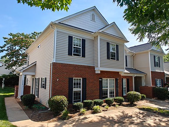 2nd image of 1510 Sylvia Ct