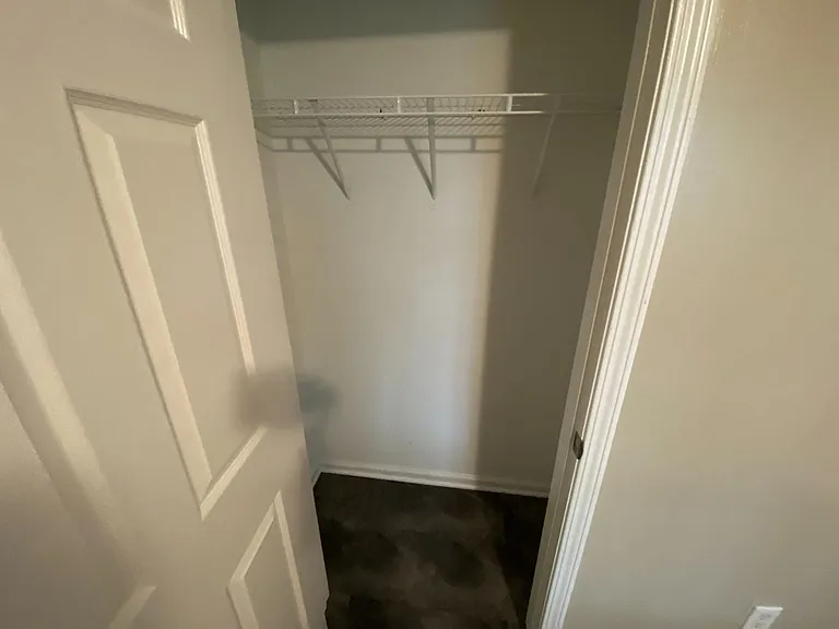 909 Bragg St #102 — Photo 26