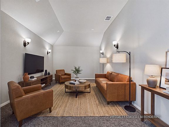 4th image of 309 Pineview Ln