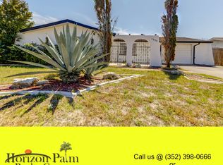 7330 Moravian Dr, Port Richey, FL 34668