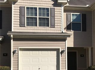 755 Canyon Oak Loop, Richmond Hill, GA 31324