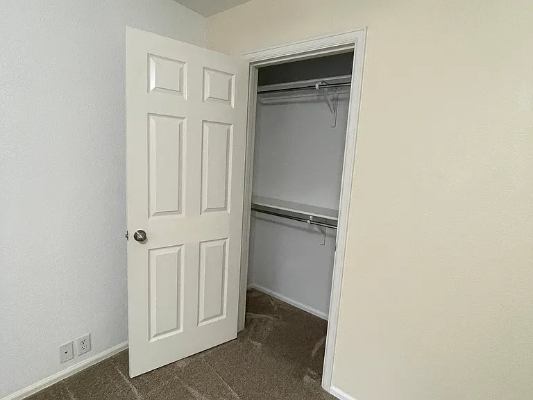 13523 Bristow Dawn — Photo 15