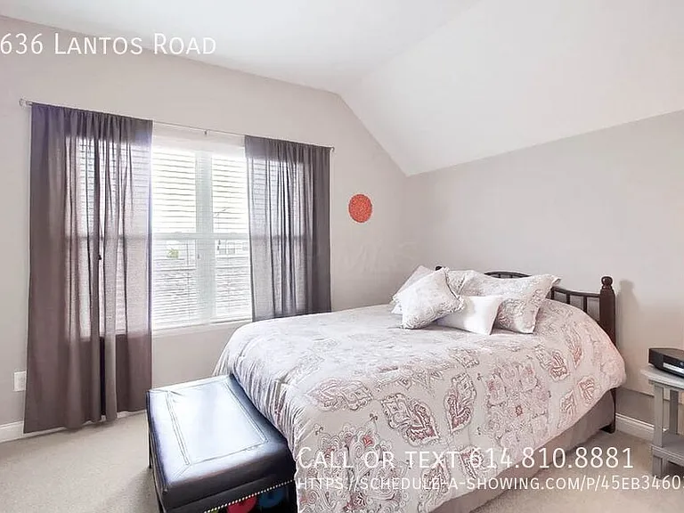 5636 Lantos Rd — Photo 11