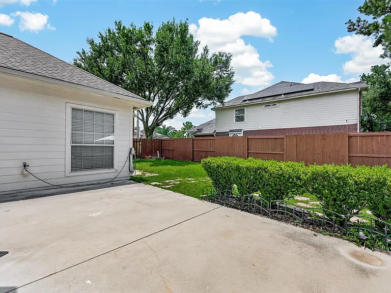 16523 Wax Mallow Dr — Photo 46
