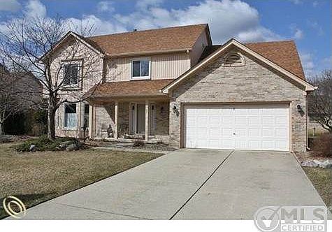 Front of Home.JPG