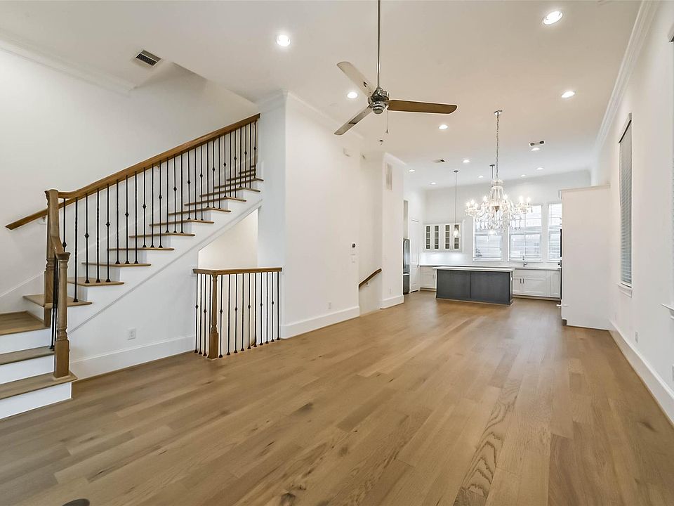 1st image of 4019 University Grove St