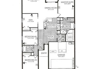 144 River Enclave Ct, Bradenton, FL 34212