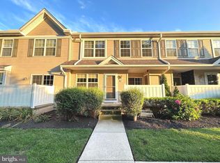 227 Flagstone Rd #3, Chester Springs, PA 19425