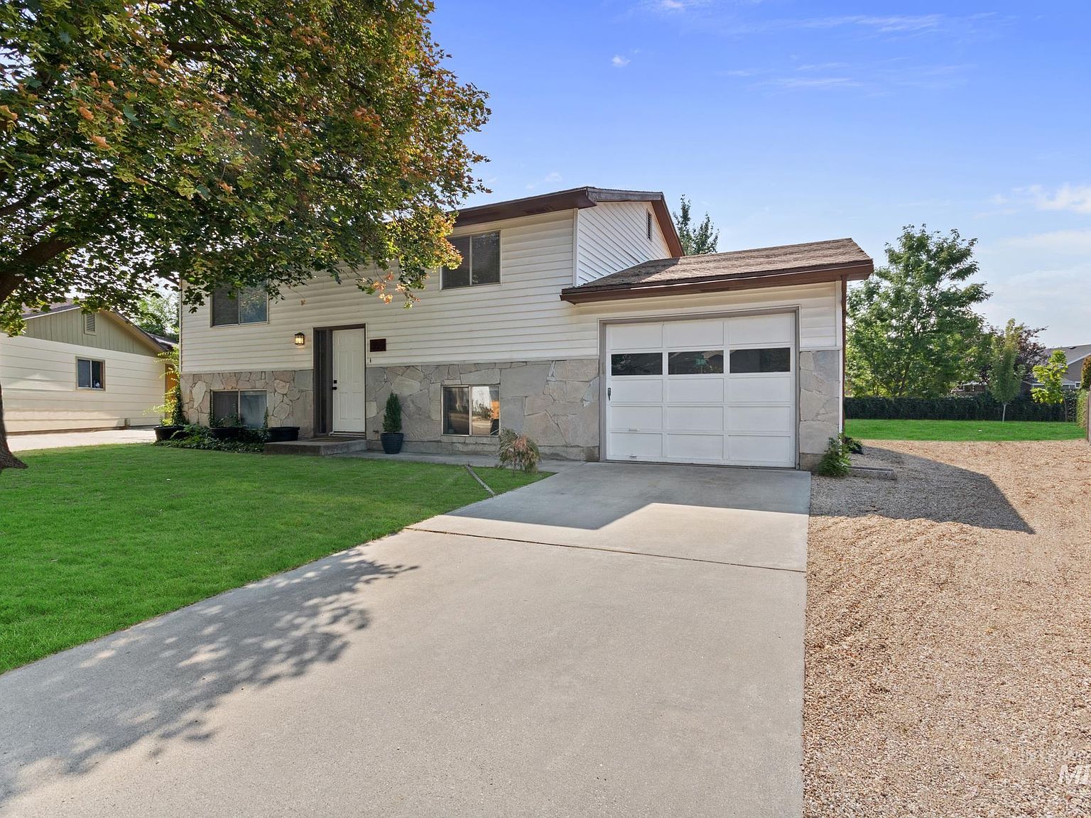 355 W Dundee St, Boise, ID 83706 Zillow