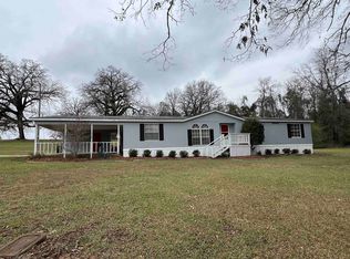 2316 Highway 144, Calhoun, LA 71225
