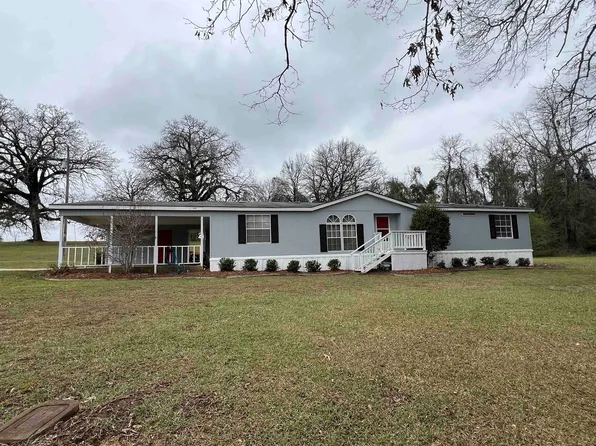 2316 Highway 144, Calhoun, LA 71225