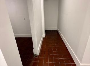 901 Brunswick Ave, Trenton, NJ
