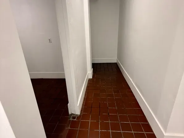 901 Brunswick Ave, Trenton, NJ 08638