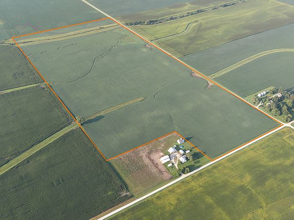 2nd image of 0 N 24th Rd
