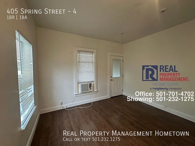 405 Spring St #4 — Photo 6