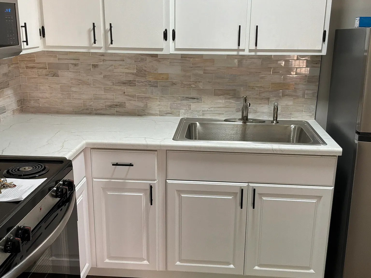 1 bed, 425 sqft, $935 — Photo 3