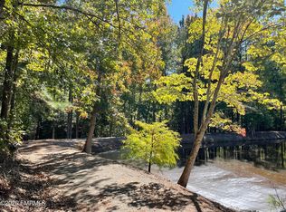 5035 Bennie Cooper Rd, Meridian, MS 39301