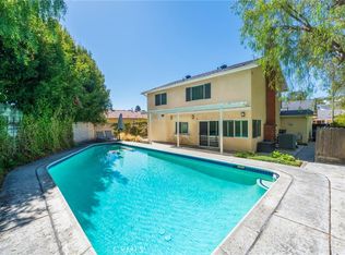 1215 W Bloomwood Rd, Rancho Palos Verdes, CA 90275