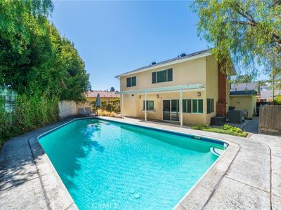 1215 W Bloomwood Rd, Rancho Palos Verdes, CA, 90275