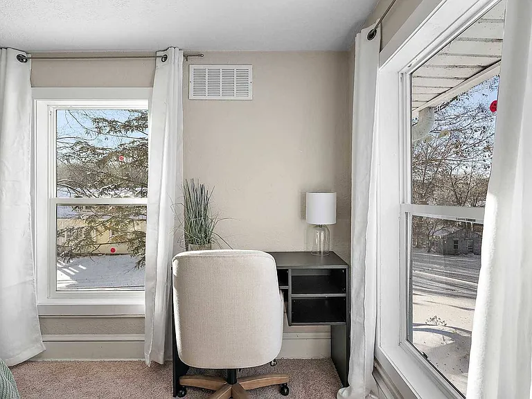 5912 Bartlett Blvd — Photo 36