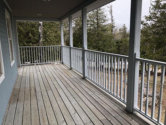 5th image of 23723 E Old Ferry Dr