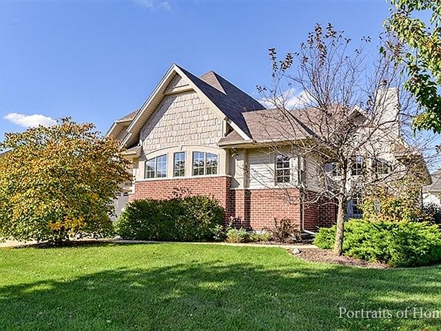 1st image of 26108 W Milestone Dr