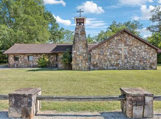 9616 Old Alto Hwy, Decherd, TN 37324