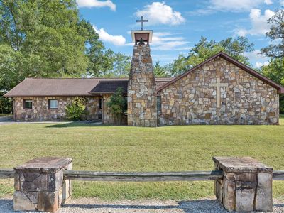 9616 Old Alto Hwy, Decherd, TN, 37324