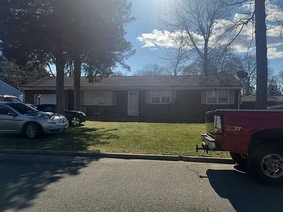 401 Constitution Dr, Forked River, NJ 08731 Zillow